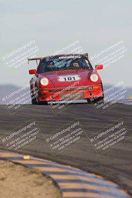 media/Oct-27-2024-PCA San Diego (Sun) [[14679ae0d3]]/1-Green Group/Session 1 (Turns 9 and 10)/